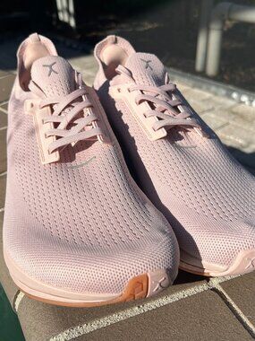 Flux Adapt Running Shoes – Men’s Size 12.5 – New